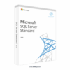 SQL Server 2019 Standard