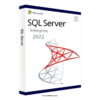 SQL Server 2022 Enterprise