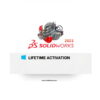Solidworks 2023 windows lifetime
