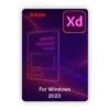 XD 100x100