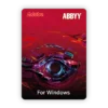AbbyW 100x100