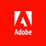 الرئيسية Adobe Full Logo 150x150