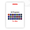 Adobeallmac 100x100