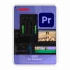 Aftereffects2023 Ex 1 100x100