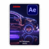Aftereffects202333 Ex 100x100