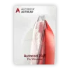 Autocad22W 100x100