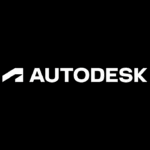 الرئيسية Autodesk Full Logo 150x150