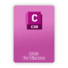 Civil23W 100x100