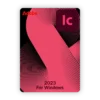 Incopy 100x100