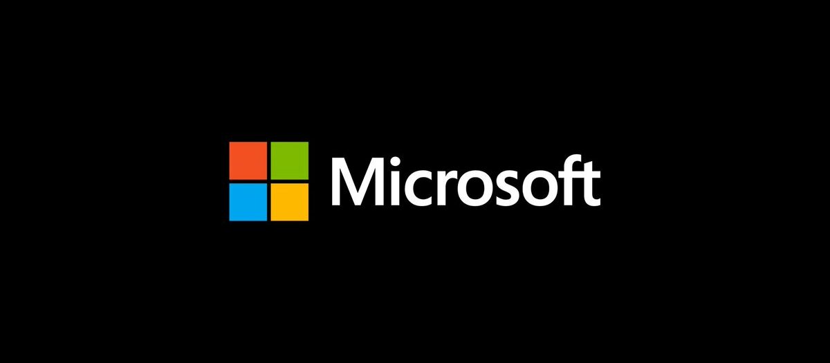 microsoft-logo-02