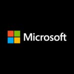 الرئيسية Microsoft Logo 02 150x150