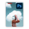 Photoshop22W 100x100