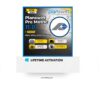 PlanSwift Pro Metric v11 Latest 2023 Lifetime For Windows
