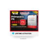 Primavera P6 Pro 2023 Lifetime Windows