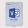 فيزيو 2021 برو دائم