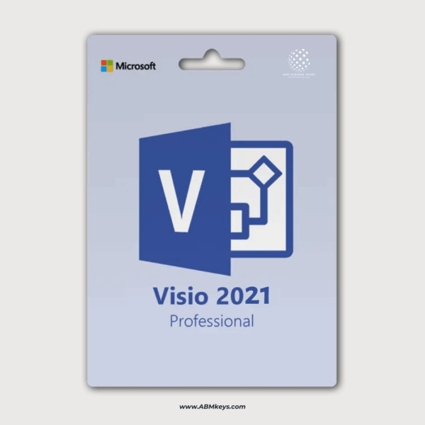 فيزيو 2021 برو دائم