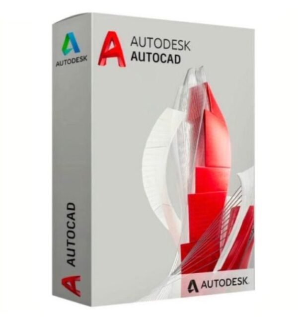 Autocad mac 2025 lifetime