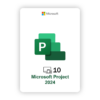 10project 100x100