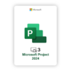 3project 100x100