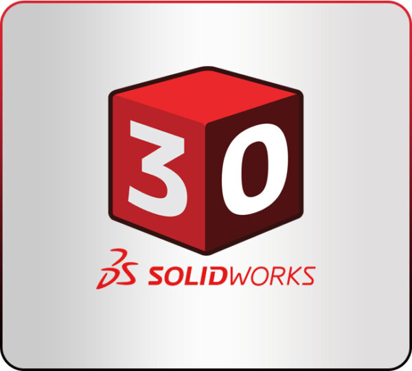 Solidworks 2025 Premium 3DEXPERIENCE lifetime