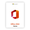 Office2024home 100x100