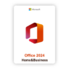 Office2024homebusiness 100x100