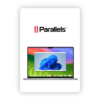 Prallels 100x100