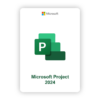 Project2024 1 100x100