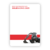 Solidworks2025 100x100