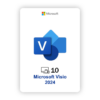 Visio10 100x100