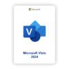 Visio2024 1 100x100