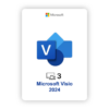 Visio3 100x100