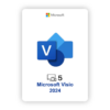 Visio5 100x100