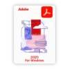 Acrobat25W 100x100