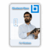BLuebEAM 100x100