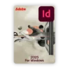 Indesign2025W 100x100