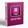 Re cap 2025 windows lifetime