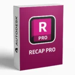 Re cap 2025 windows lifetime