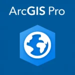 ArcGIS Pro v3.4.2 & Desktop v10.8.2 Latest 2025
