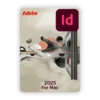 Indesign25m 100x100