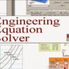 Engineering Equation Solver
