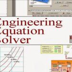 Engineering Equation Solver