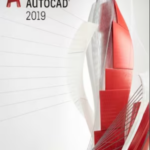 اوتوكاد 2019