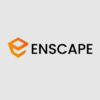Enscape 4.0 for Windows