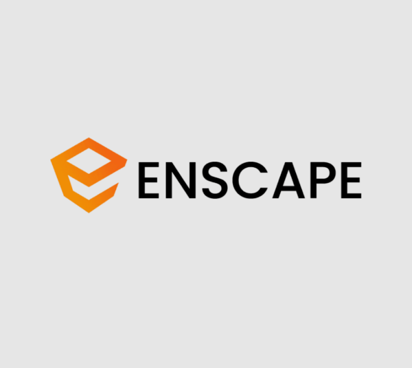 Enscape 4.0 for Windows