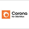 Corona 12 for 3dsmax