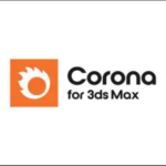 Corona 12 for 3dsmax