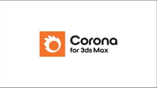 Corona 12 for 3dsmax