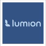 Lu mion 2025 | Pro