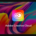 اشتراك أدوبي كلاود 3 شهر | adobe creative cloud